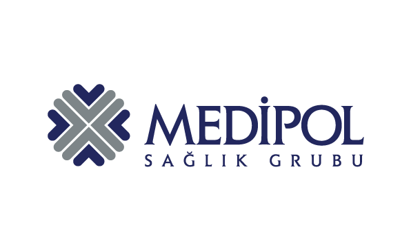 Medipol Sağlık Grubu